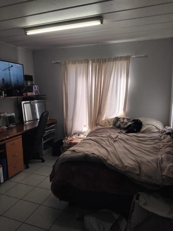 1 Bedroom Property for Sale in Die Bult North West